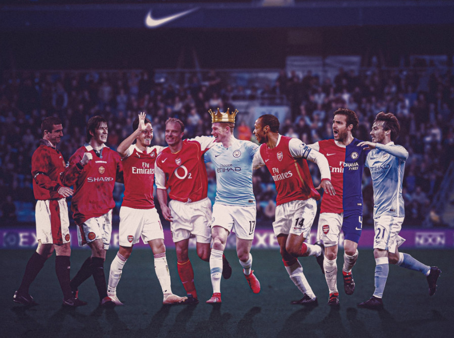 技术底层：解析“冷热钱包技术”在加密货币博彩平台资金链管理中的应用。（技术剖析：加密货币博彩平台资金链管理中的冷热钱包应用）