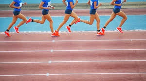 不想被扒号码？弗拉霍维奇发文并配图罗马数字9，随后删除