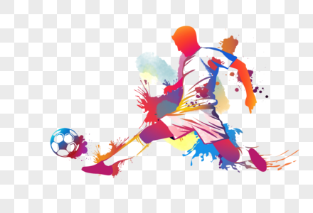 永不言弃，李可赛后社媒：我们将团结一心，战至终章