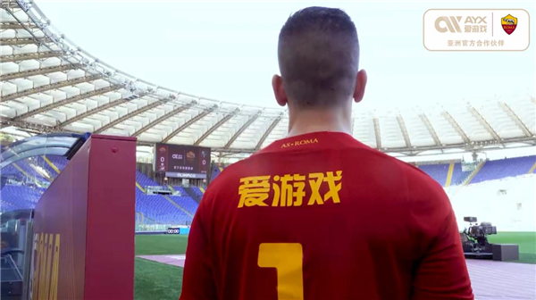 动凸显了阿