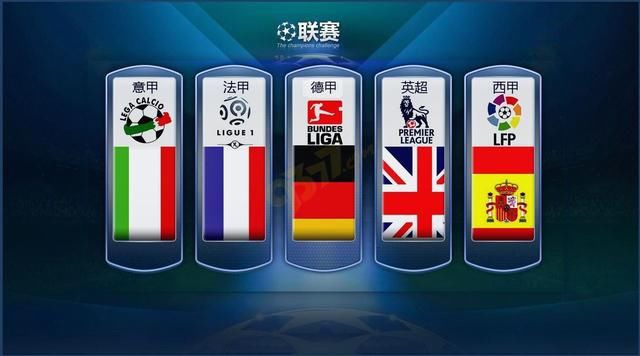 历过类似的