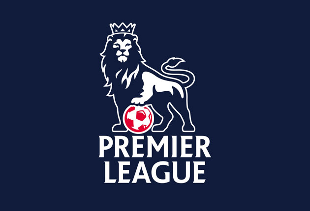 开二度的出 开二度的出