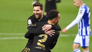 米兰锦上添 米兰锦上添