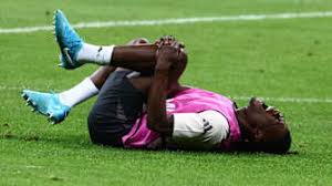 美国政府关 美国政府关