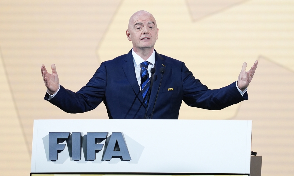 力和经济实 力和经济实