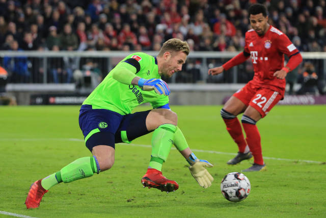 从竞技水平 从竞技水平