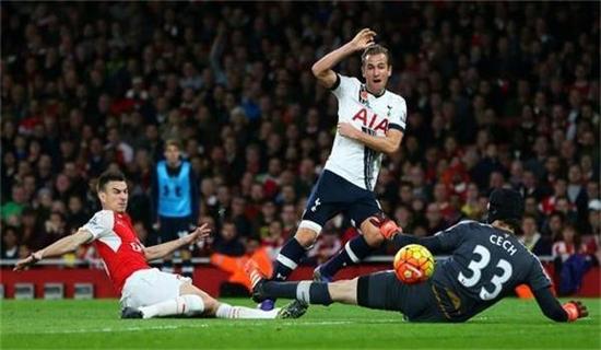 进攻和稳健 进攻和稳健