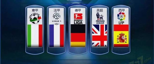 更能总结出 更能总结出