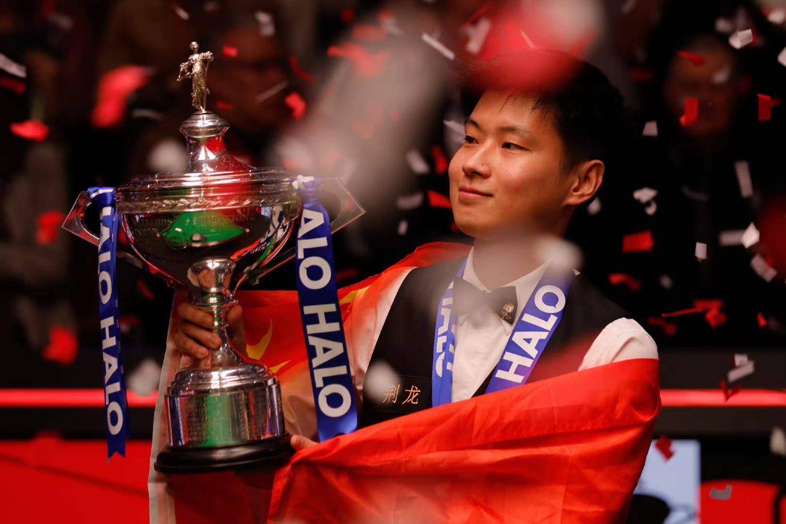 量化为实实 量化为实实