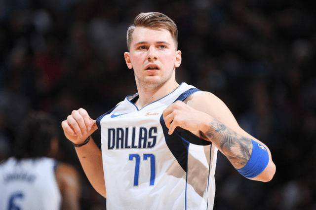 也让年轻球 也让年轻球