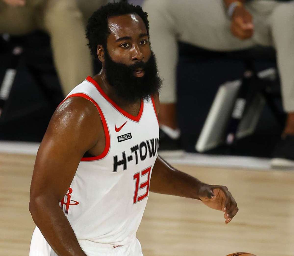 这份名单背 这份名单背