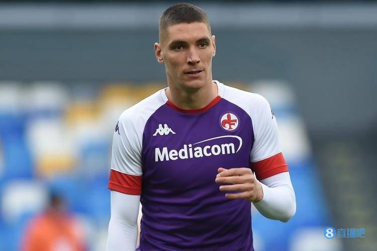 上保持顶级 上保持顶级