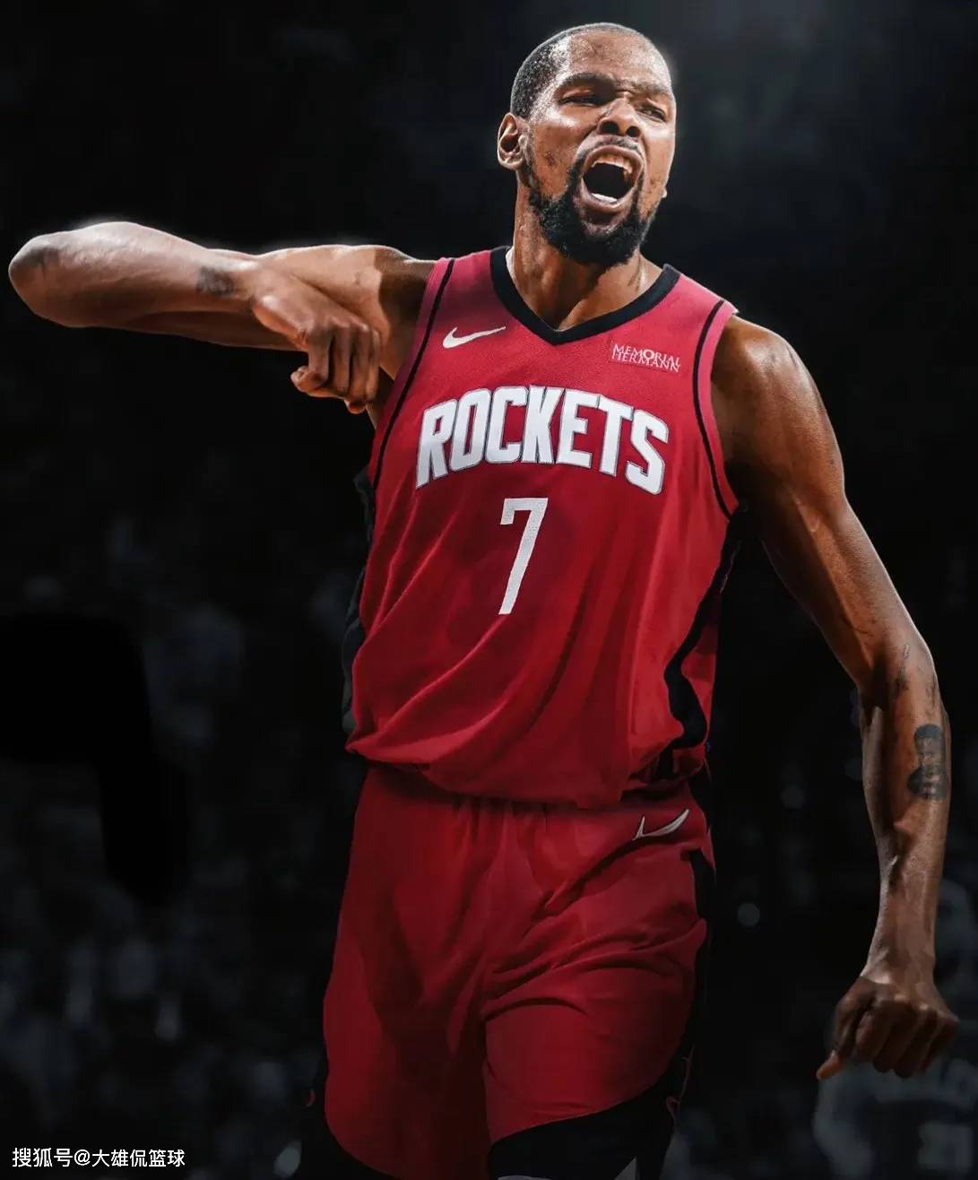 据跻身一线 据跻身一线