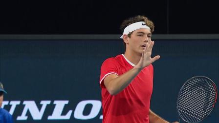 中国本土球 中国本土球