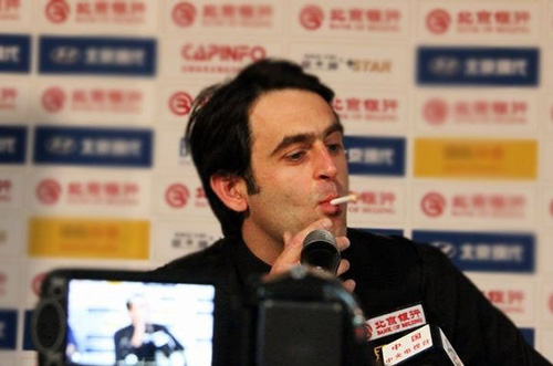 让埃及观众 让埃及观众