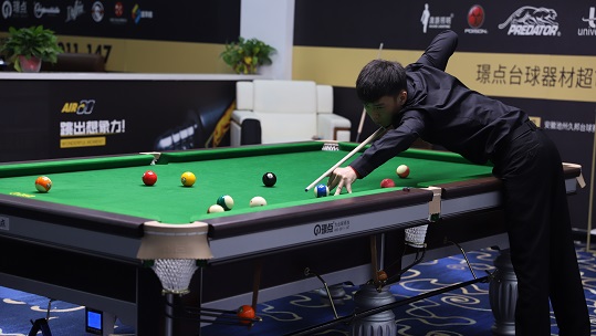 葡萄牙队在 葡萄牙队在