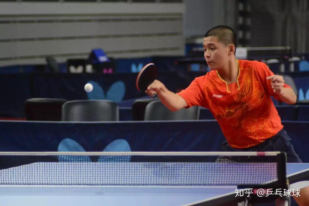 一个高峰 一个高峰