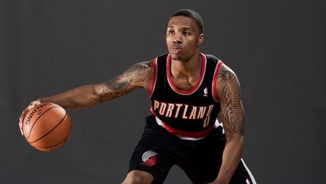 存在不足 存在不足