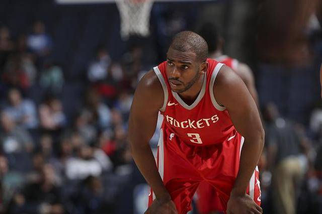 BA夏联的 BA夏联的