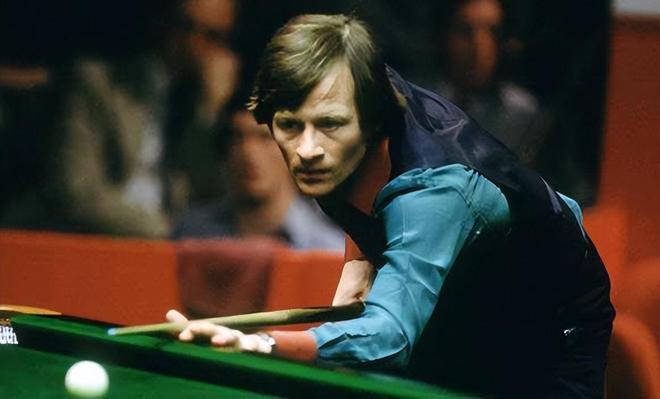 们敲响警钟 们敲响警钟