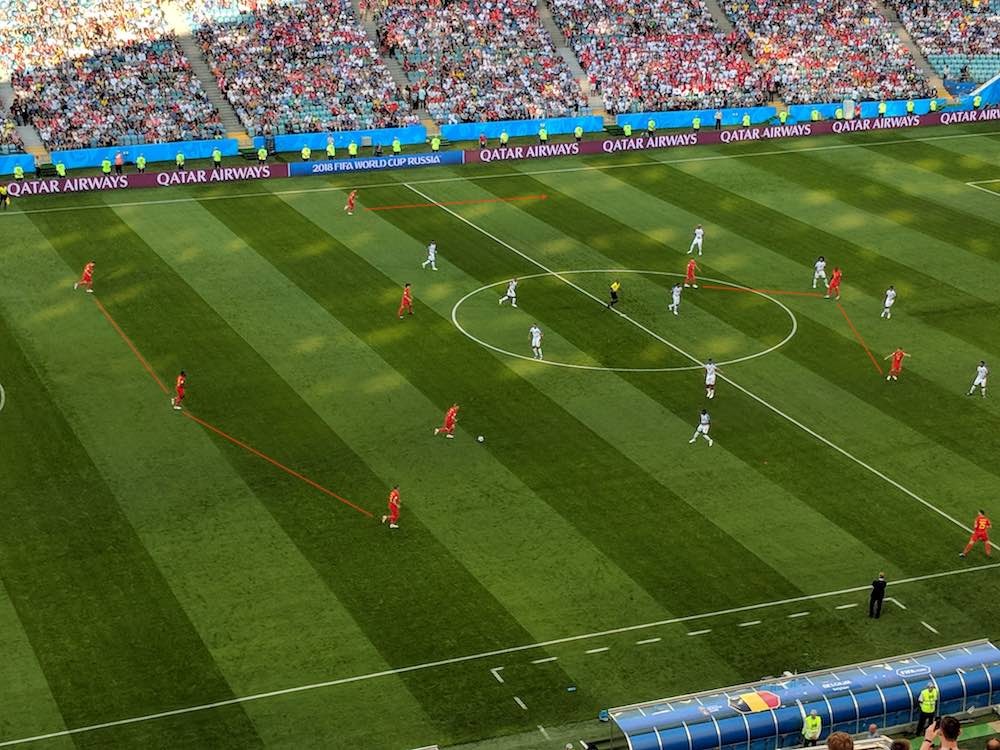 可预测性赋 可预测性赋