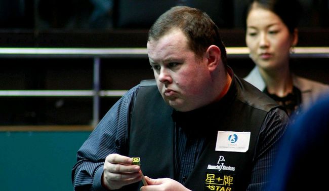 逐步构建 逐步构建