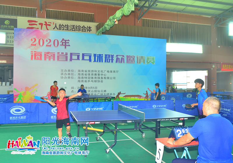 融合中的创 融合中的创