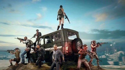 未来展望 未来展望