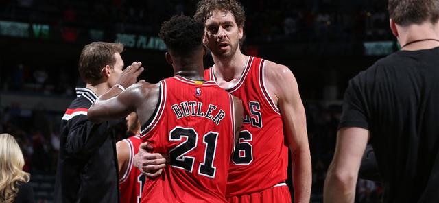 从历史经验 从历史经验