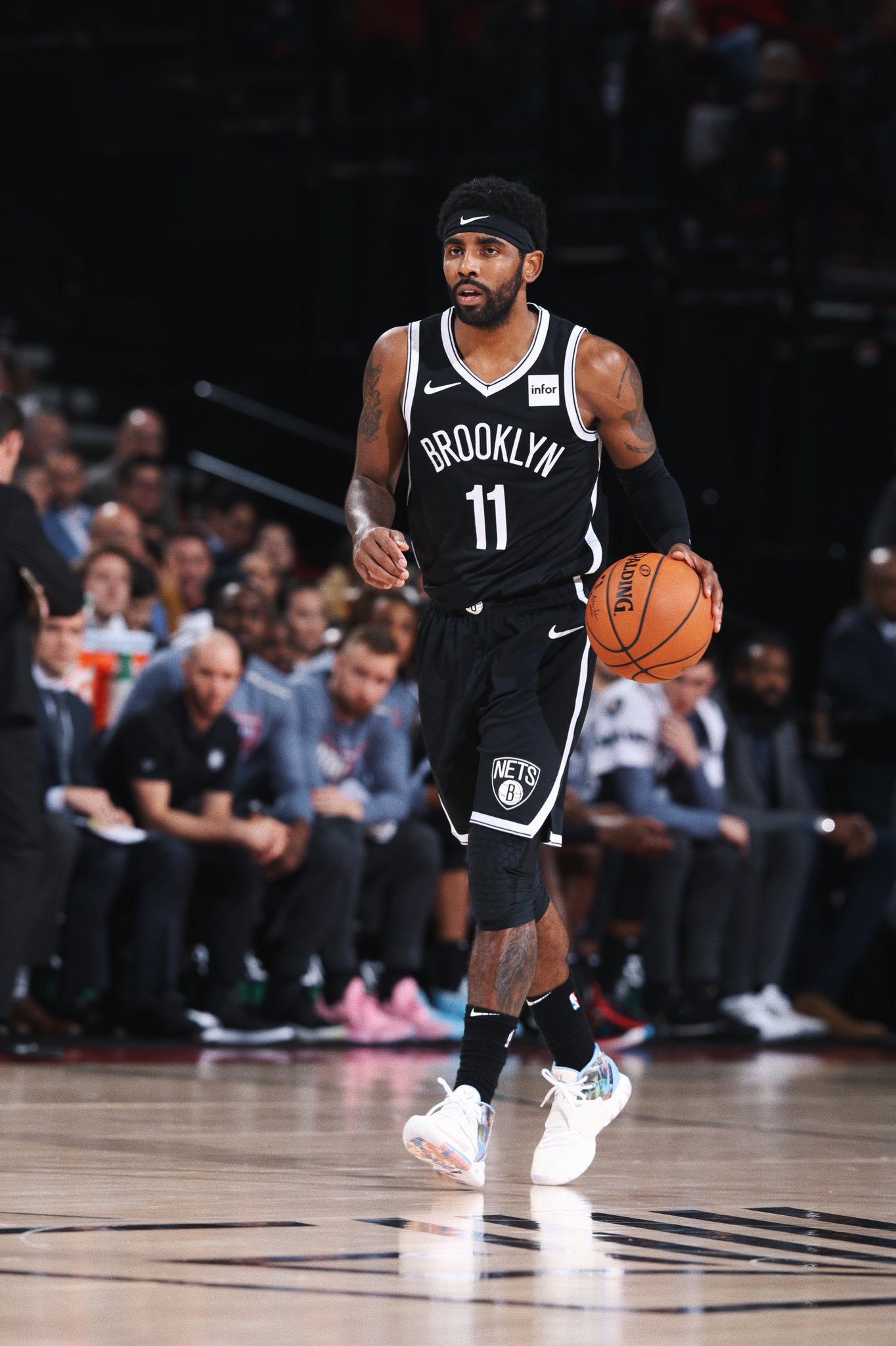 线不但依赖 线不但依赖