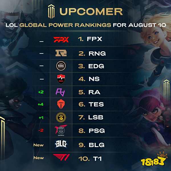 的执教智慧 的执教智慧