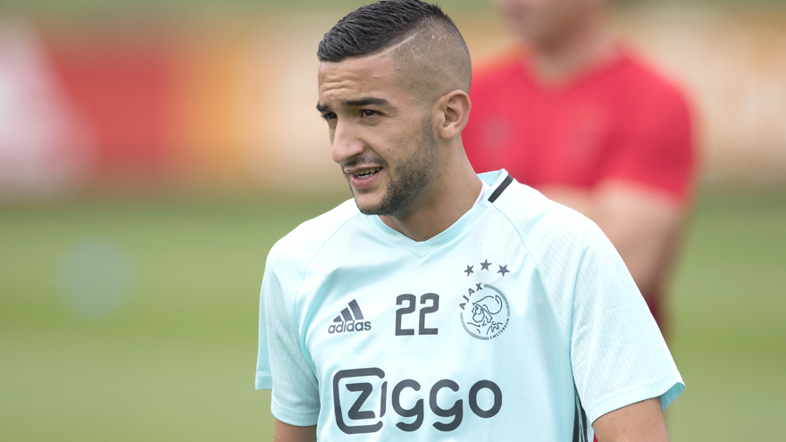 为祖国赢得 为祖国赢得