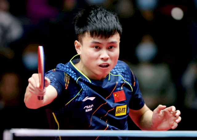 的案例分析 的案例分析