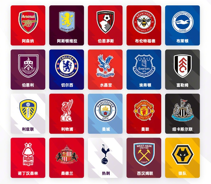 不仅关注体 不仅关注体