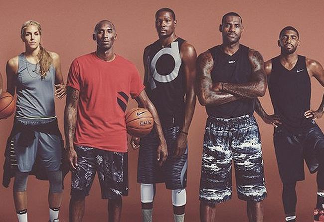 球员的参考 球员的参考