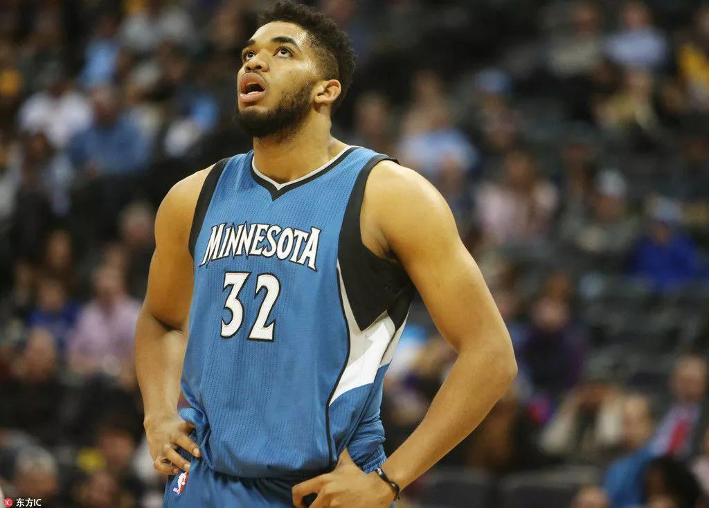 术适配分析 术适配分析