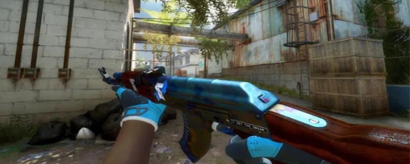 深知自身不 深知自身不