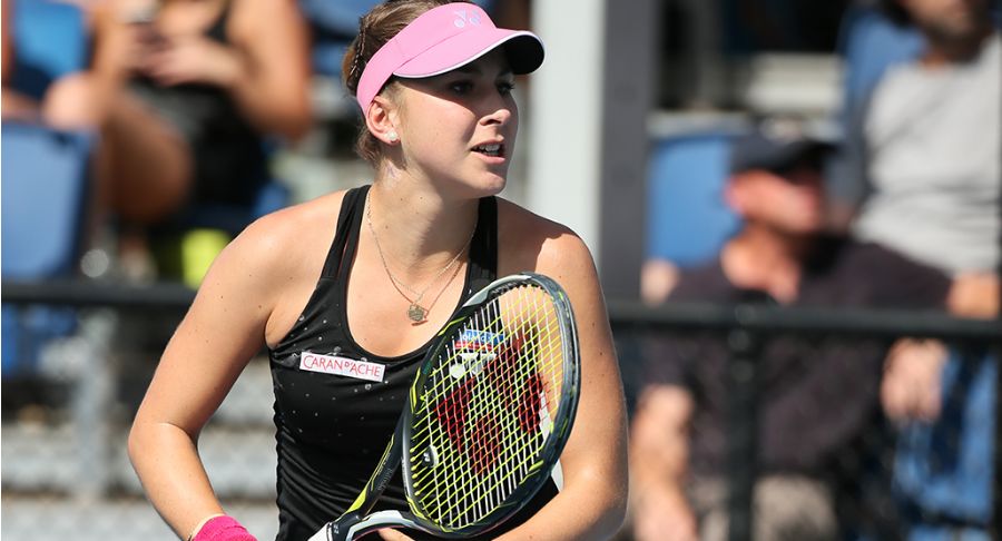 但在拿到首 但在拿到首