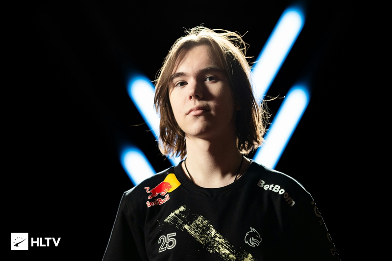 世界杯的非 世界杯的非