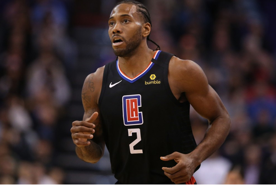 球队的鼓励 球队的鼓励