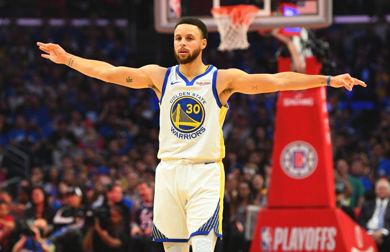 星球员的得 星球员的得