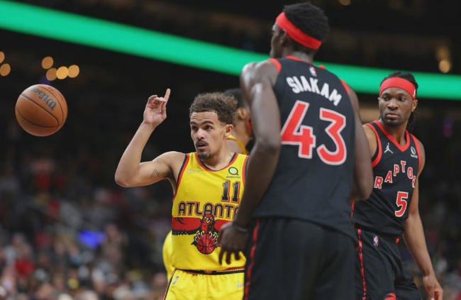 的技巧和心 的技巧和心