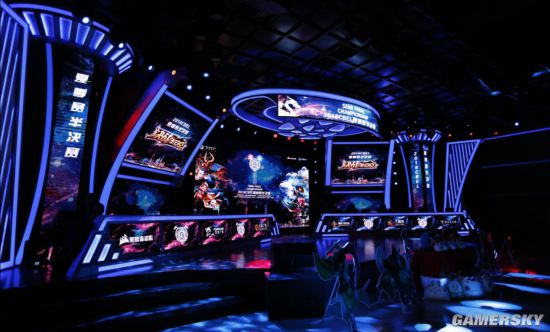 的轻敌态度 的轻敌态度