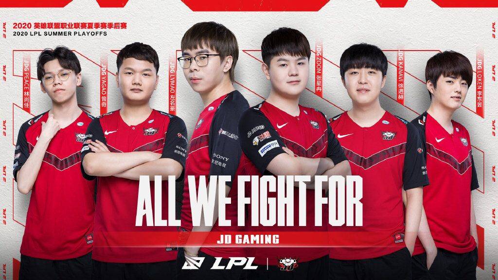 克雷桑的加 克雷桑的加