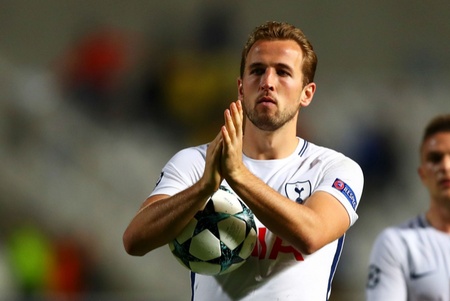 山东泰山的 山东泰山的