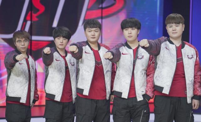 泰山队比赛 泰山队比赛