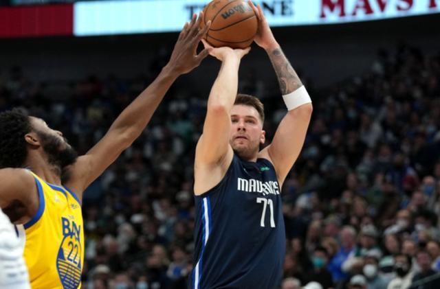 实力至关重 实力至关重