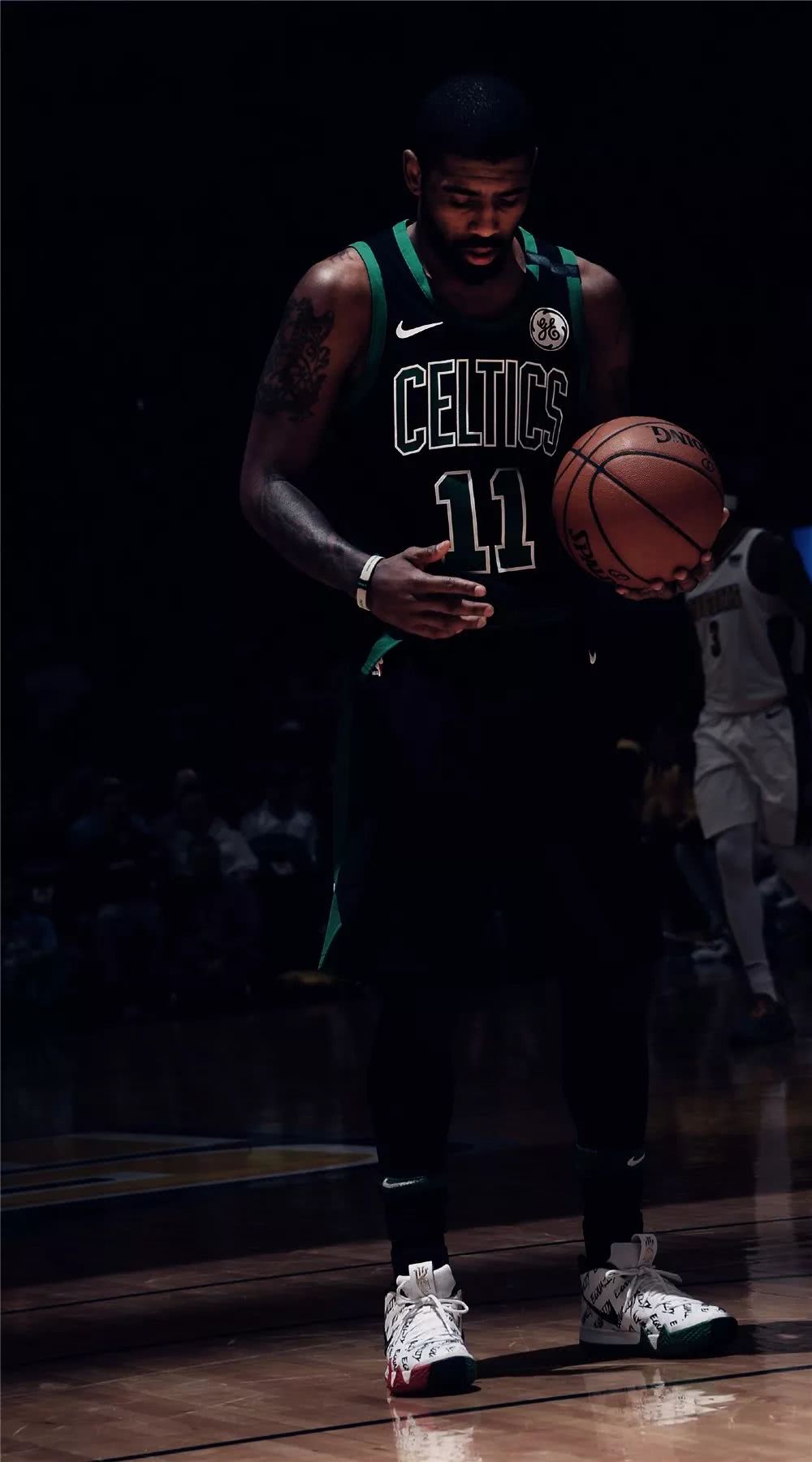 在一次巅峰 在一次巅峰