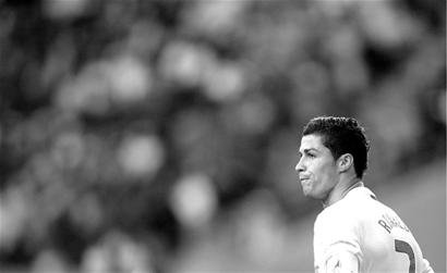 仅展现了北 仅展现了北