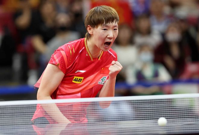 战胜强敌摩 战胜强敌摩